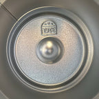 9cb274f6d61d036e2f27e53549ae67cf