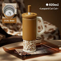 fe979aed570aefeaa0847fee78b20ad4