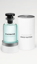 Louis Vuitton Imagination EDP 3.4oz – Unisex Fragrance