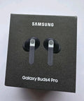 Samsung Galaxy Buds4 Pro ANC Wireless Bluetooth In-Ear Earphones