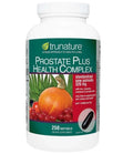 trunature Prostate Plus Health Complex, 250 Softgels