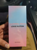 LOUIS VUITTON PARIS CALIFORNIA DREAM EDP 3.4OZ/100ML